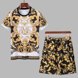 VS T-shirts and Shorts Limited Edition B9G-TX+STK-Max02689