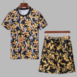 VS T-shirts and Shorts Limited Edition B9G-TX+STK-Max02690