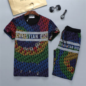 DIOR-Tracksuits For Men – B9G-TX+STK-Max4537