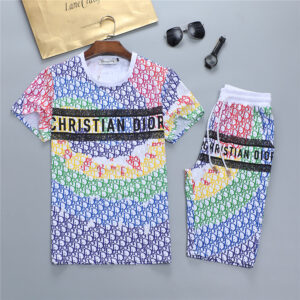 DIOR-Tracksuits For Men – B9G-TX+STK-Max4538