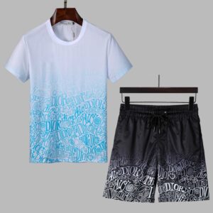 DIOR-Tracksuits For Men – B9G-TX+STK-Max4540