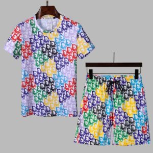 DIOR-Tracksuits For Men – B9G-TX+STK-Max4541