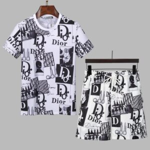 DIOR-Tracksuits For Men – B9G-TX+STK-Max4547