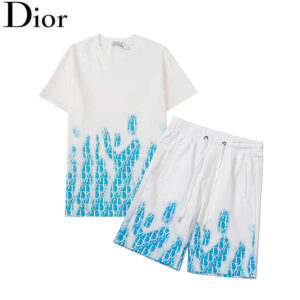 DIOR-Tracksuits For Men – B9G-TX+STK-Max4548
