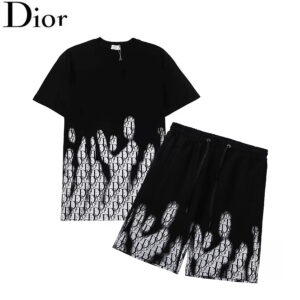 DIOR-Tracksuits For Men – B9G-TX+STK-Max4549