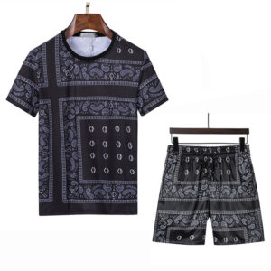 DIOR-Tracksuits For Men – B9G-TX+STK-Max4551