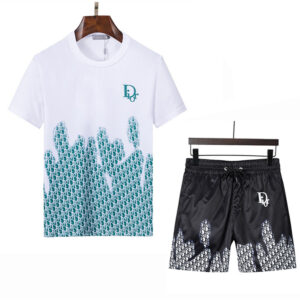 DIOR-Tracksuits For Men – B9G-TX+STK-Max4552