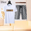 DIOR-Tracksuits For Men – B9G-TX+STK-Max4553