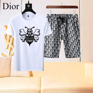 DIOR-Tracksuits For Men – B9G-TX+STK-Max4557