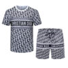 DIOR-Tracksuits For Men – B9G-TX+STK-Max4561