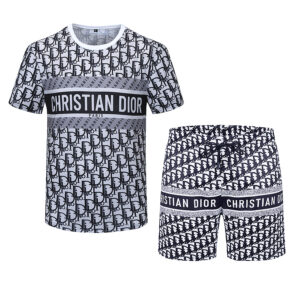 DIOR-Tracksuits For Men – B9G-TX+STK-Max4561