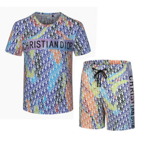 DIOR-Tracksuits For Men – B9G-TX+STK-Max4562