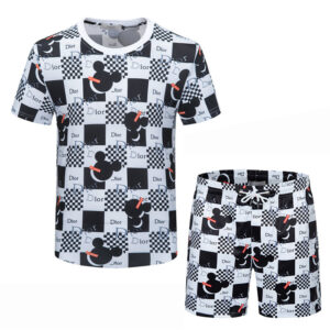DIOR-Tracksuits For Men – B9G-TX+STK-Max4564