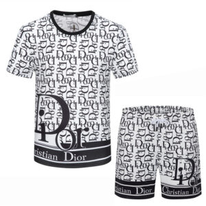 DIOR-Tracksuits For Men – B9G-TX+STK-Max4566