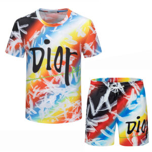 DIOR-Tracksuits For Men – B9G-TX+STK-Max4570