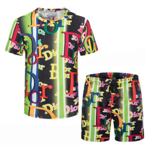 DIOR-Tracksuits For Men – B9G-TX+STK-Max4571