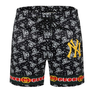 GC  Shorts Pants For Men Hot 2025 Max00743
