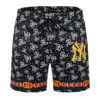 Gucci- Limited Perfect Shorts -B9G+SKT-Max00743