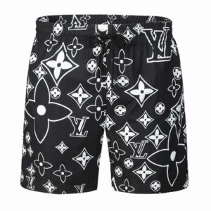 LV Limited Perfect Shorts -B9G+SKT-Max00927