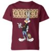 AA9441141641049 Bugs Bunny From Looney Tunes GC Shirt