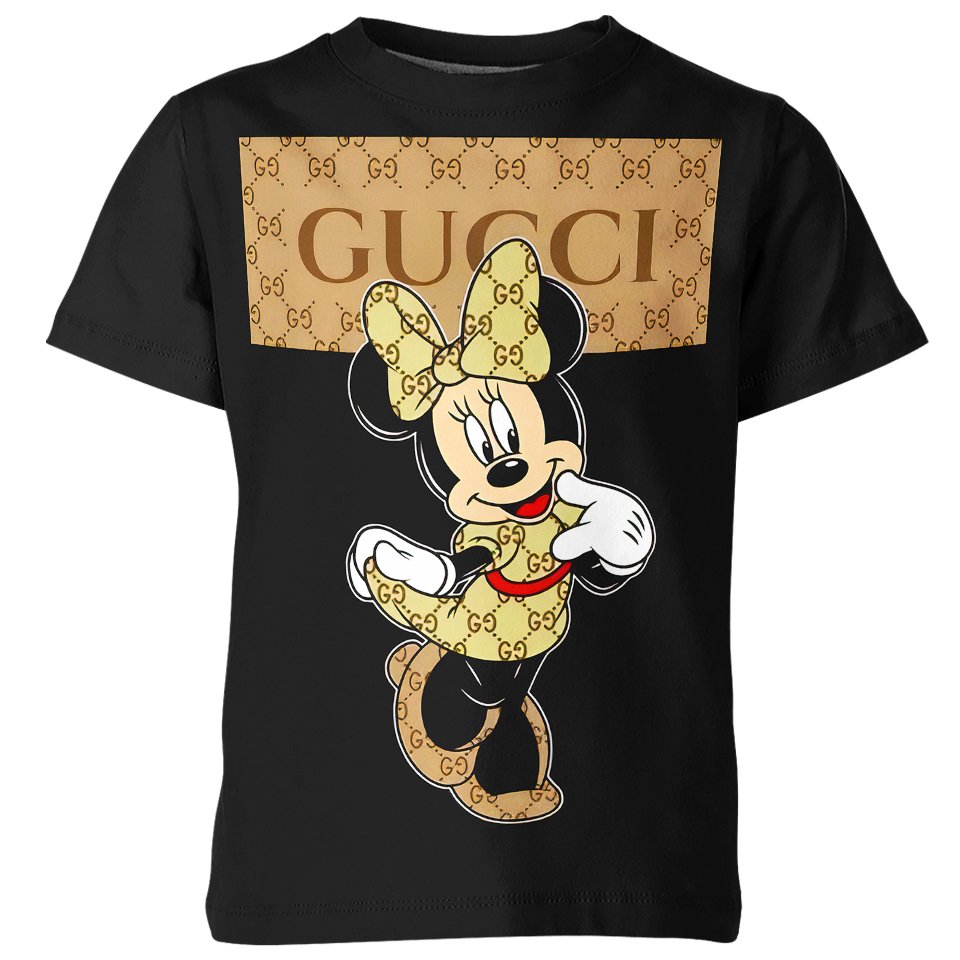 B9SKY-2DTX-AA9441141641052-Minnie-From-Mickey-Mouse-Gucci-Shirt.jpg
