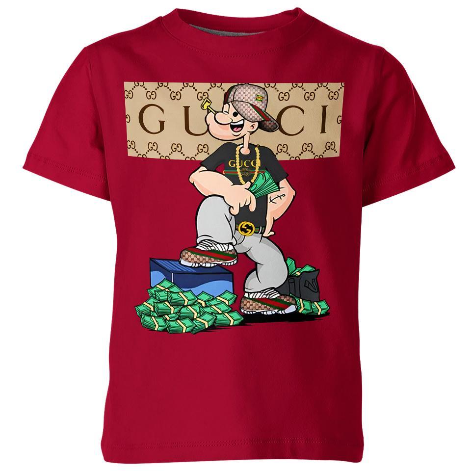 B9SKY-2DTX-AA9441141641053-Minnie-From-Mickey-Mouse-Gucci-Shirt.jpg
