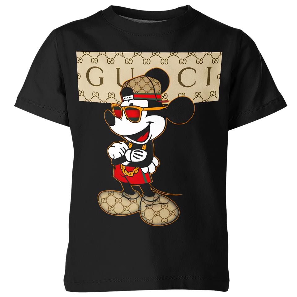 B9SKY-2DTX-AA9441141641054-Mickey-Mouse-Gucci-Shirt.jpg