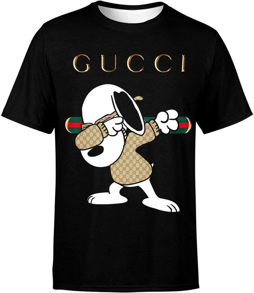 B9SKY-2DTX-AA9441141641056-Snoopy-From-Peanuts-Gucci-Shirt.jpg