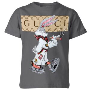 AA9441141641058 Bugs Bunny From Looney Tunes GC Shirt