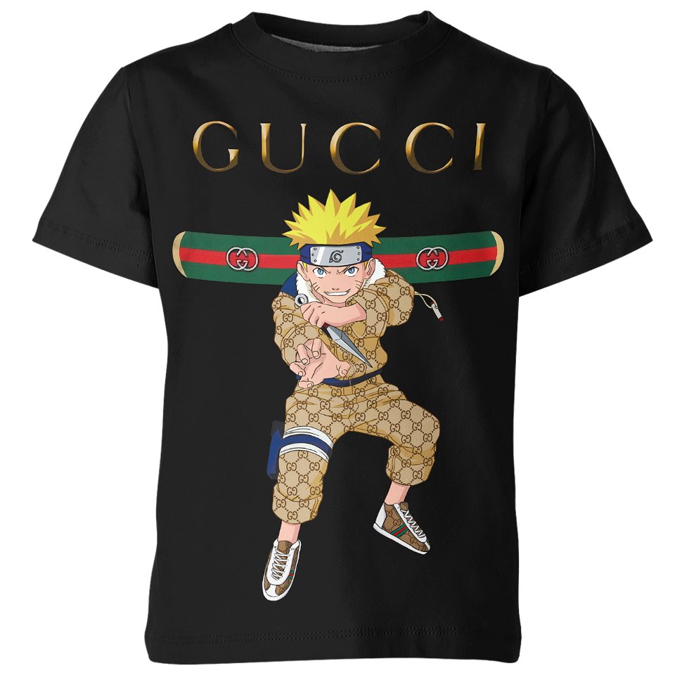 B9SKY-2DTX-AA9441141641059-Uzumaki-Naruto-Gucci-Shirt.jpg