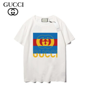 Premium GCi T-Shirt For Men Limited Edition- AA9441141641082