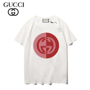 Premium GCi T-Shirt For Men Limited Edition- AA9441141641083