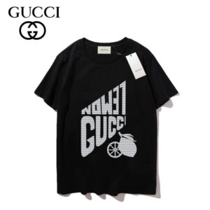 Premium GCi T-Shirt For Men Limited Edition- AA9441141641089