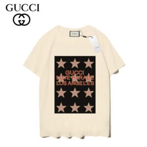 Premium GCi T-Shirt For Men Limited Edition- AA9441141641091