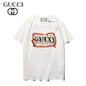 Premium GCi T-Shirt For Men Limited Edition- AA9441141641094