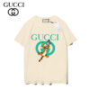 Premium GCi T-Shirt For Men Limited Edition- AA9441141641100