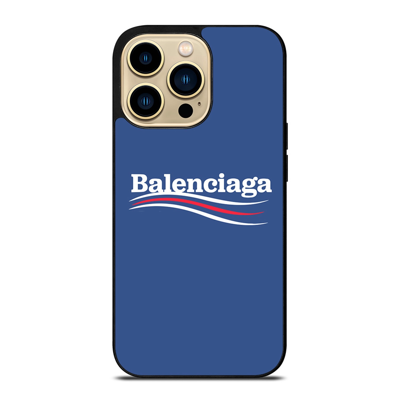 BALENCIAGA-LOGOBLUE-iPhone-Case__31446.webp