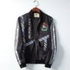 Premium Burberry Jackets For Men - DN9220648