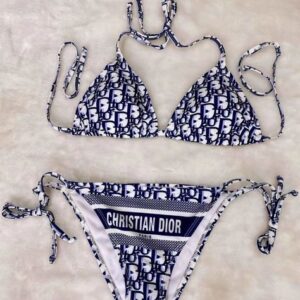 Dior Bikini-PM00492