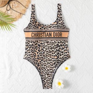 Dior Bikini-PM00579
