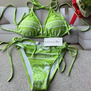 Dior Bikini-PM00968