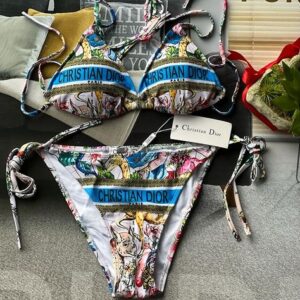 Dior Bikini-PM00970
