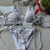 Dior Bikini-PM00995