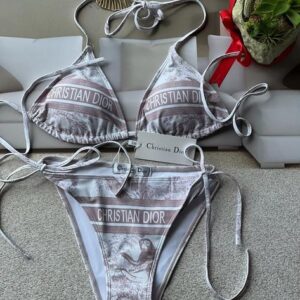 Dior Bikini-PM00995