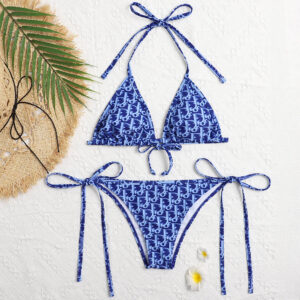 Dior Bikini-PM01026