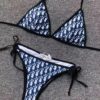 Dior Bikini-PM01027