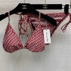 Dior Bikini-PM01061
