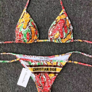 Dior Bikini-PM01113