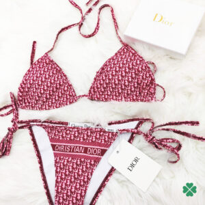 Dior Bikini-PM01120