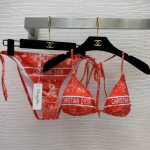 Dior Bikini-PM01176